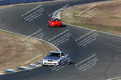 media/Oct-23-2022-Speed Ventures (Sun) [[4be0d5e9e0]]/Black Group/Session 2 (Turn 8)/